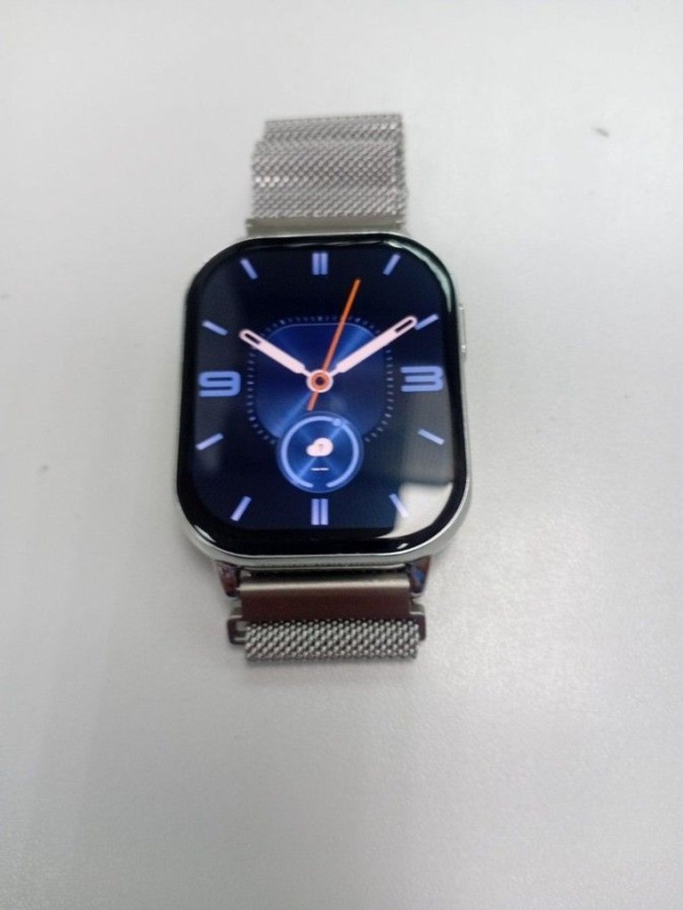 Купить Proove Elysium Black Б/У