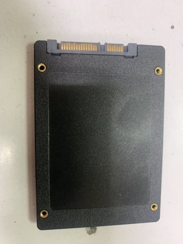 Оголошення Patriot burst elite 240 gb Б/У