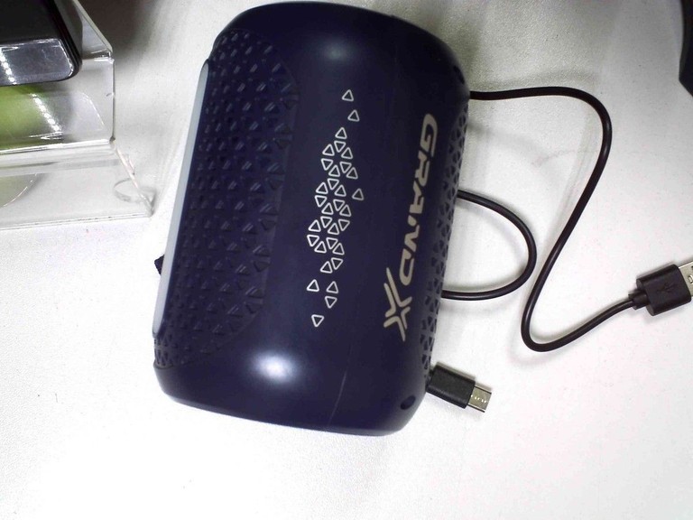 Объявление Grand-x BTS-5DB Б/У