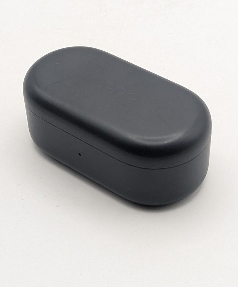 Oppo enco buds2 pro Код:01-200925257. Изображение 5