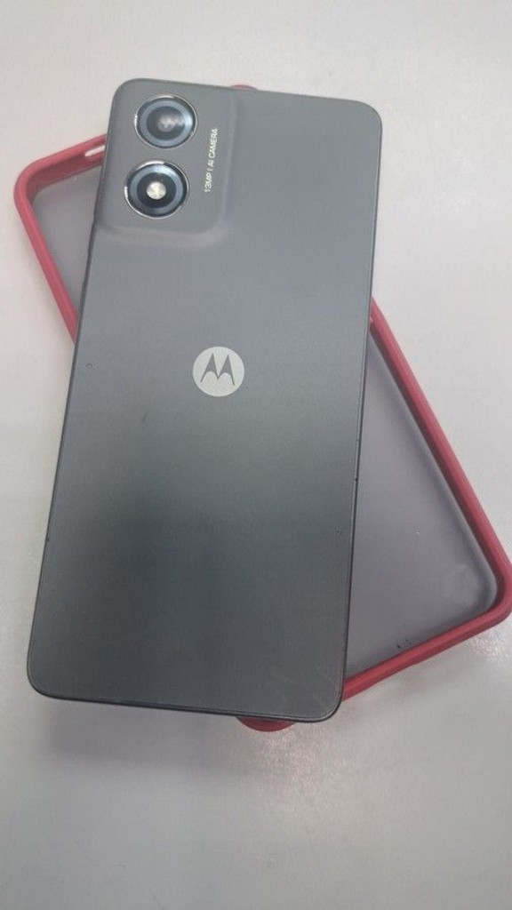 Дешиво Motorola moto e14 2/64gb с ломбарда