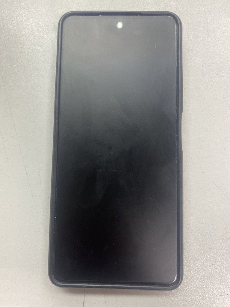 Объявление Infinix note 30 x6833b 8/256gb Б/У