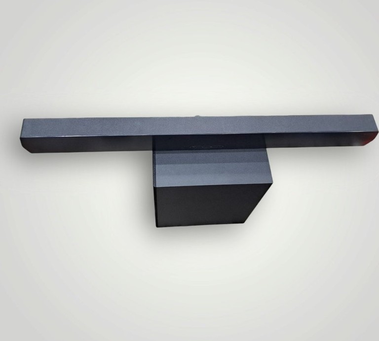 Купить Samsung HW-B450F Б/У