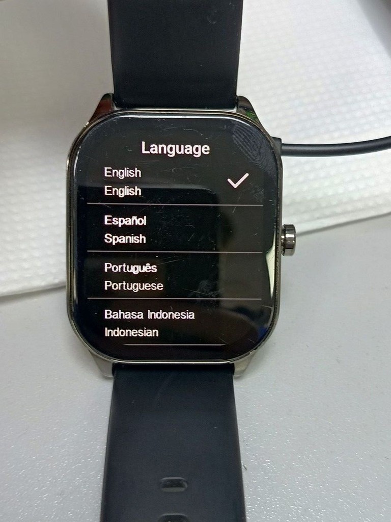 Купить Годинник годинник Б/У