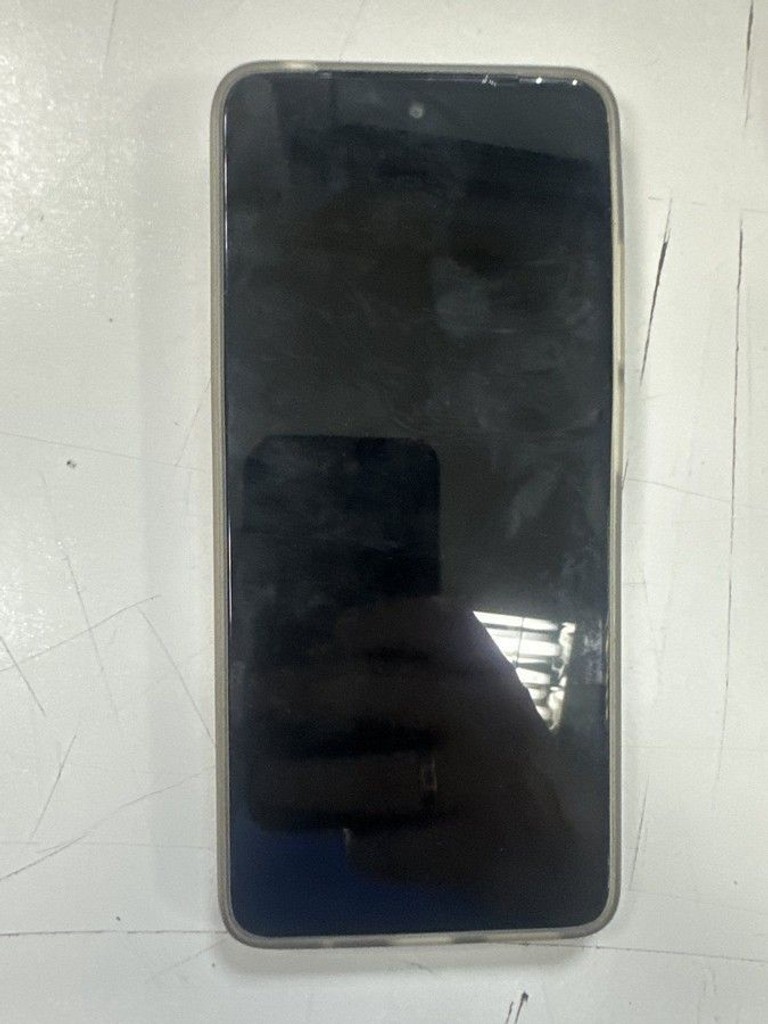 Купить Motorola moto g05 4/256gb Б/У