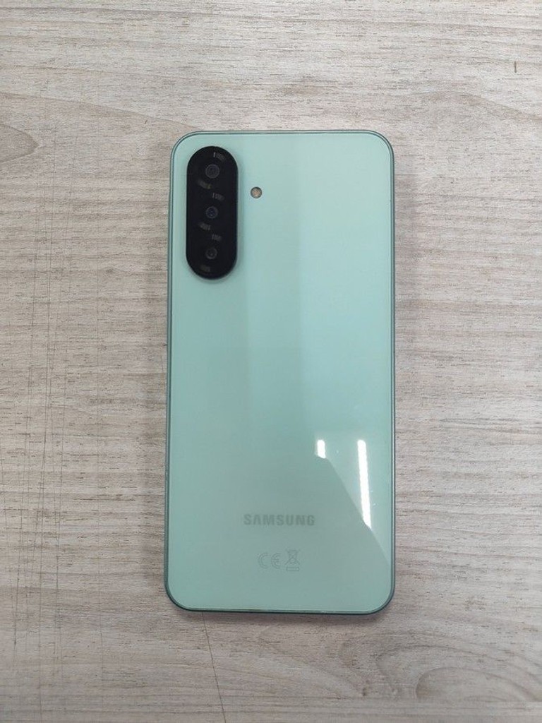 Объявление Samsung galaxy a26 5g 8/256gb Б/У