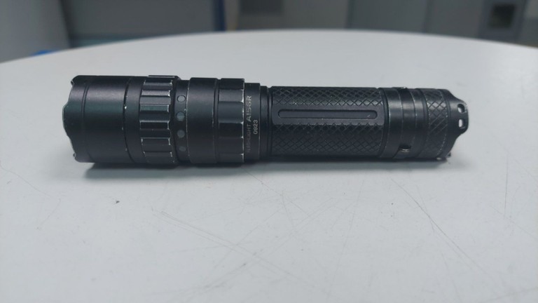 Дешево Videx VLF-A156R з ломбарду