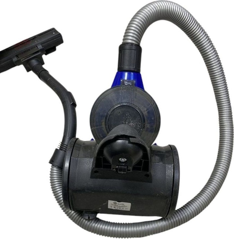 Royals Berg gd-1605 Код:01-200860567. Изображение 5