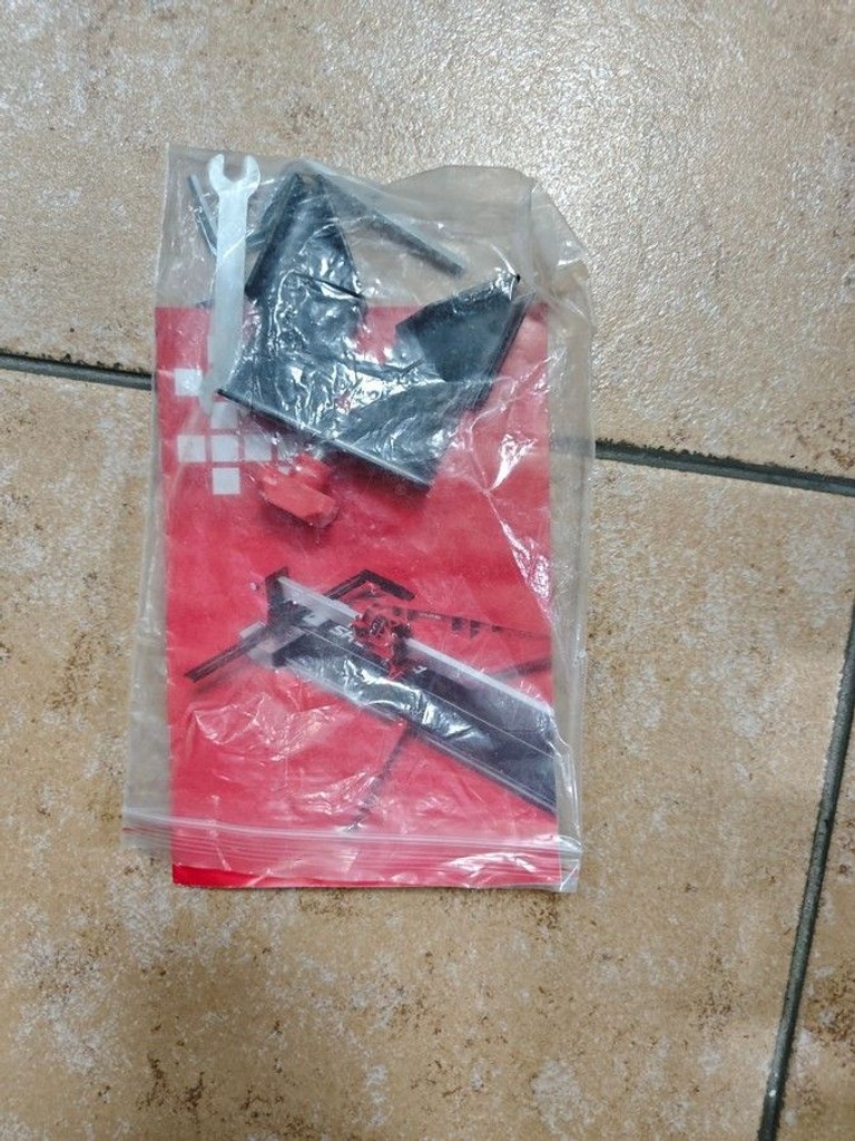 Розпродаж Shijing 3051, продавець Техноскарб