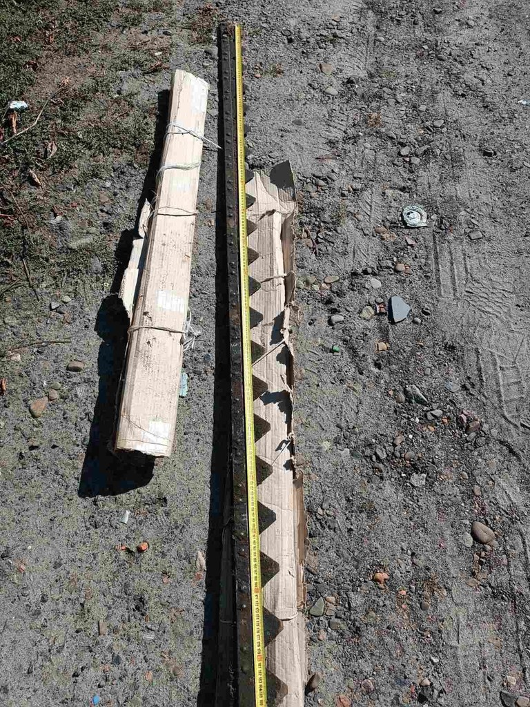 Дешево кукурудзяного з ломбарду