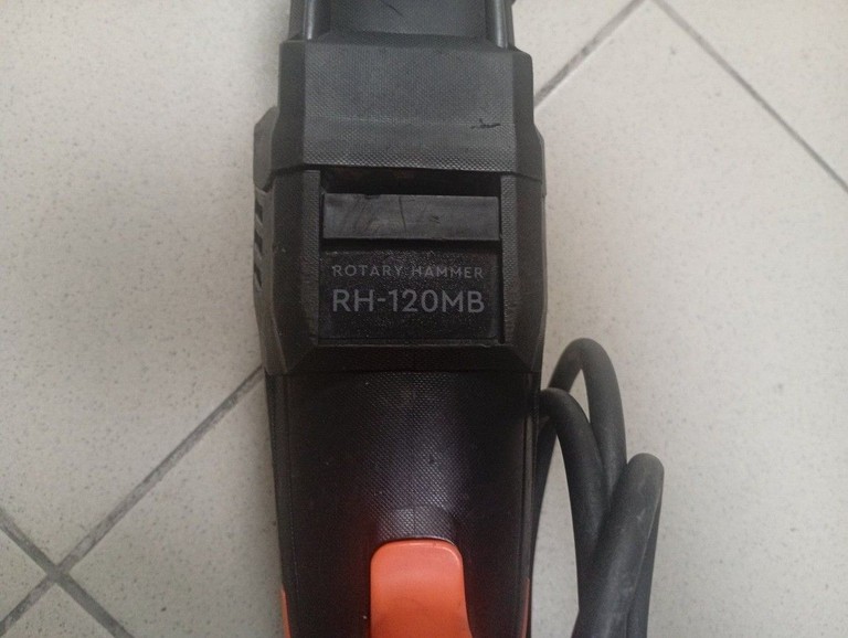 Дешиво Dnipro-M rh-120mb с ломбарда