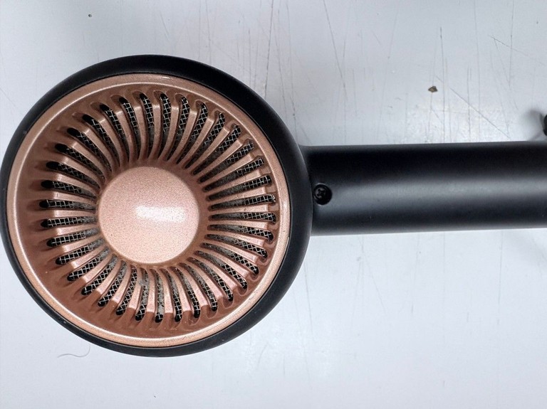 Rotex RFF184-V FutureCare Код:01-200930322. Зображення 5