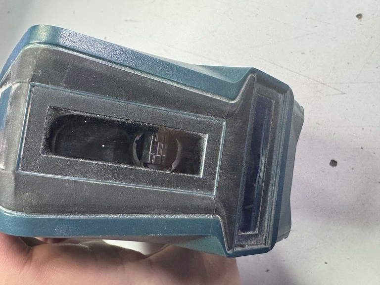 Дешиво Bosch gll 2-10 с ломбарда