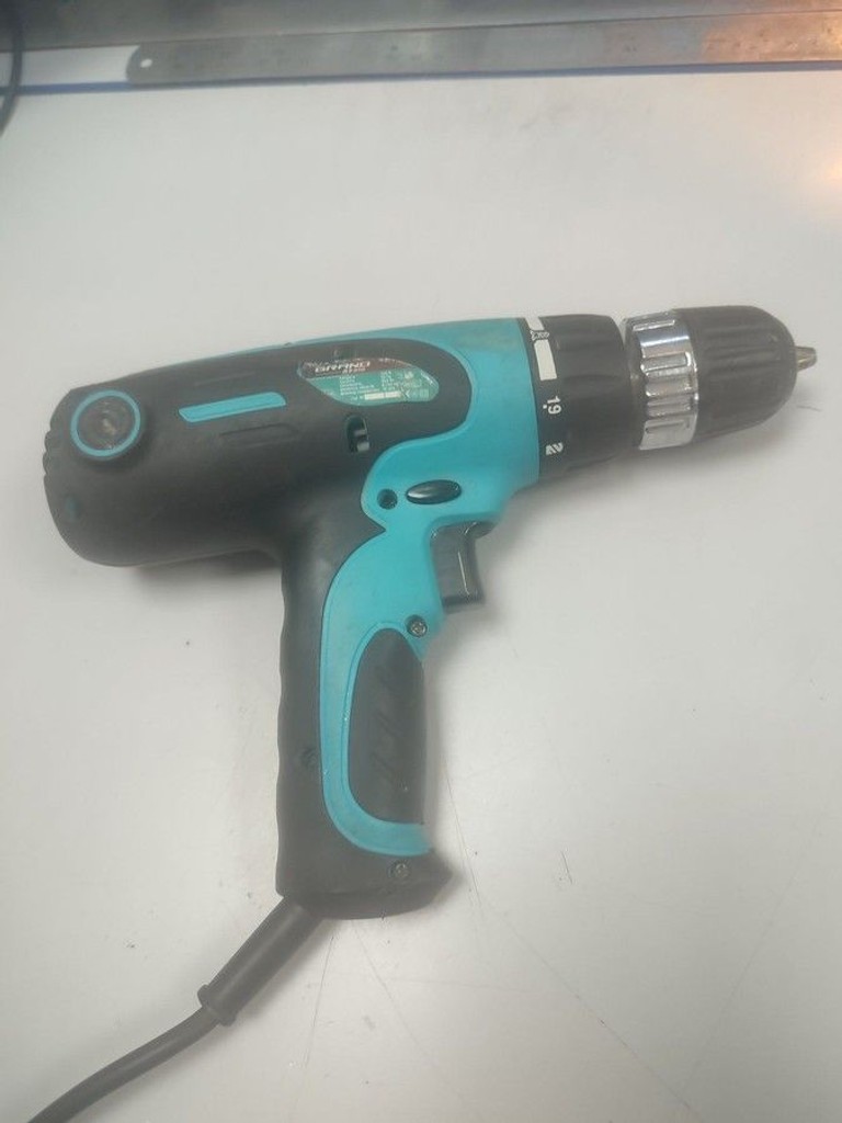 Объявление Grand ДЭ-850 Б/У