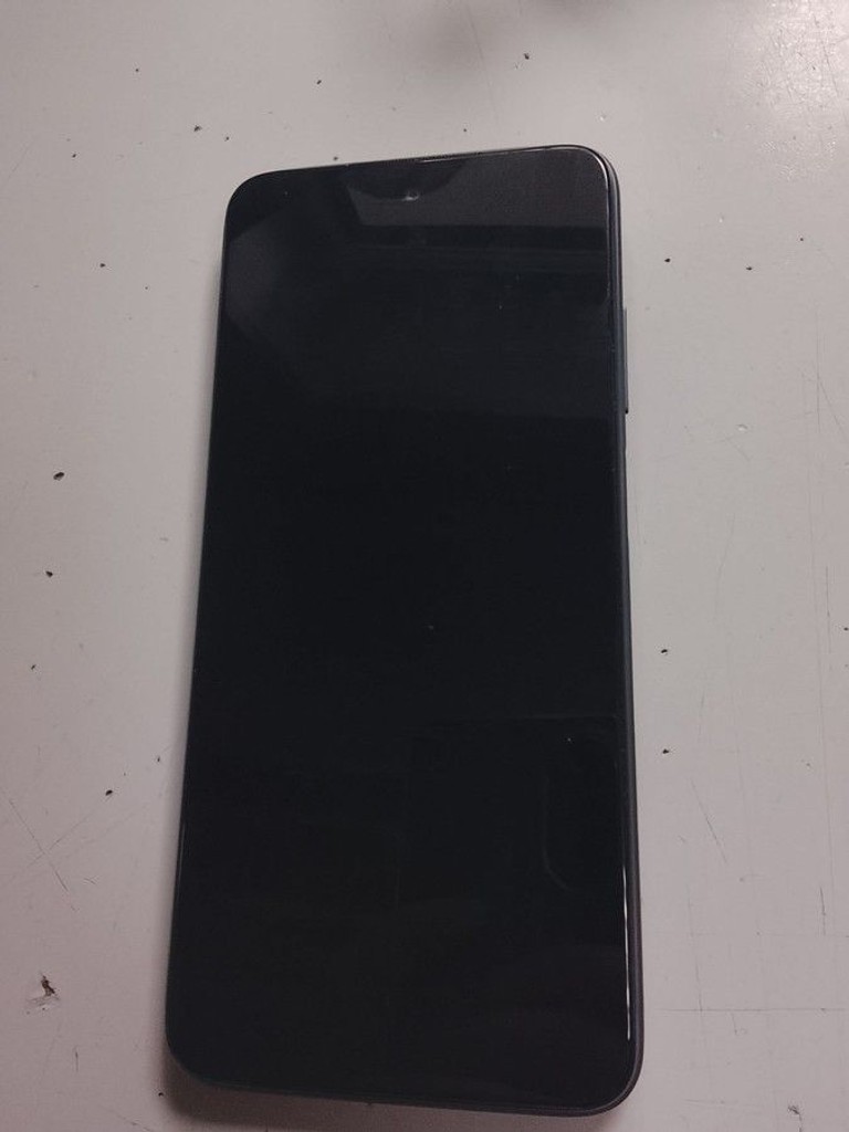 Розпродаж Xiaomi redmi 10 4/64gb, продавець Техноскарб