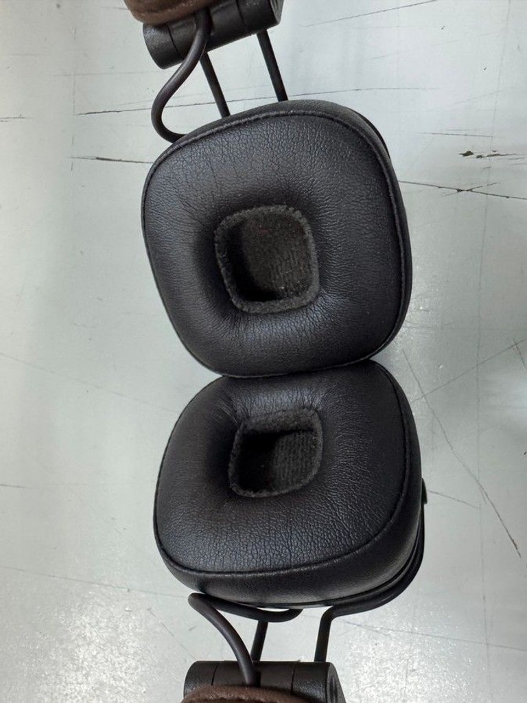 Распродажа Marshall major iv, продавец Техноскарб