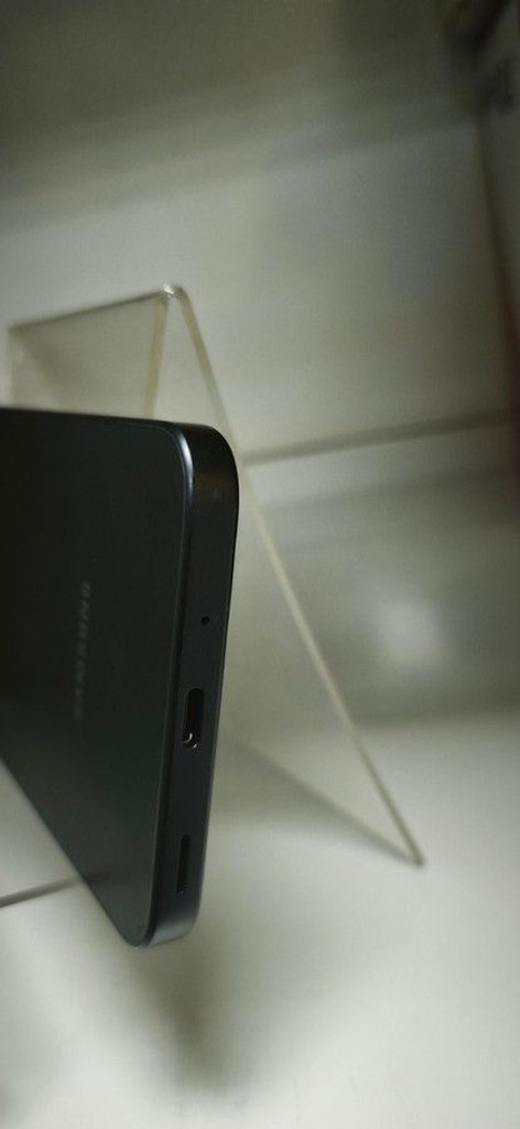 Samsung galaxy a16 4/128gb Код:01-200932596. Изображение 6