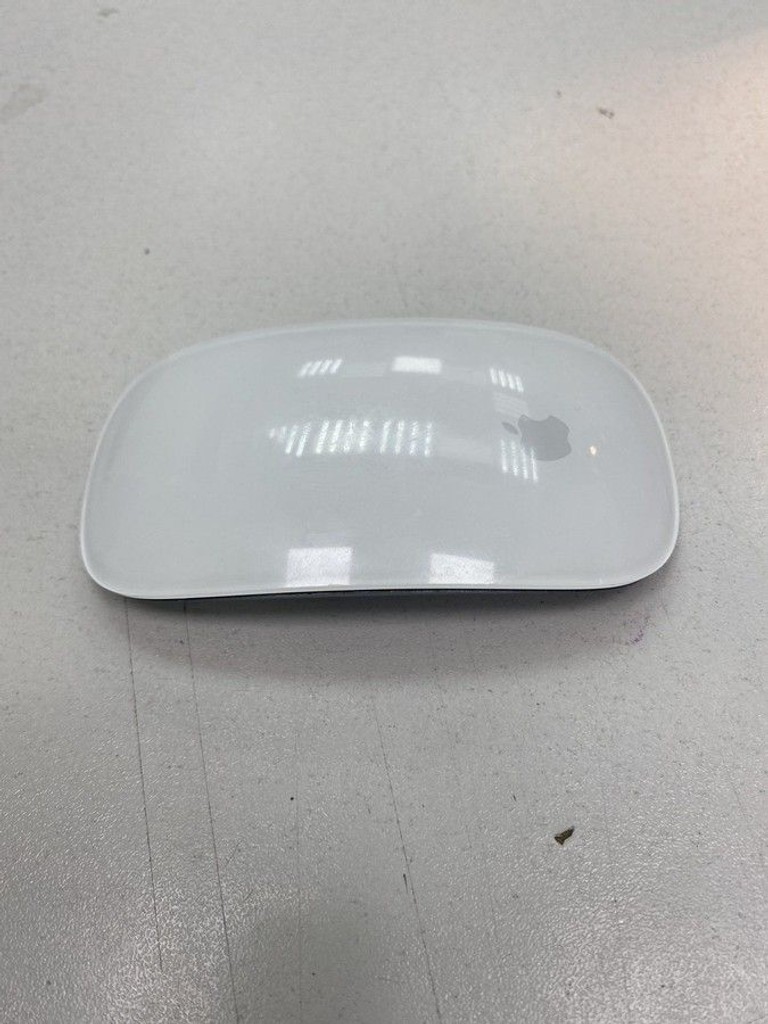Дешево Apple magic mouse 2 з ломбарду