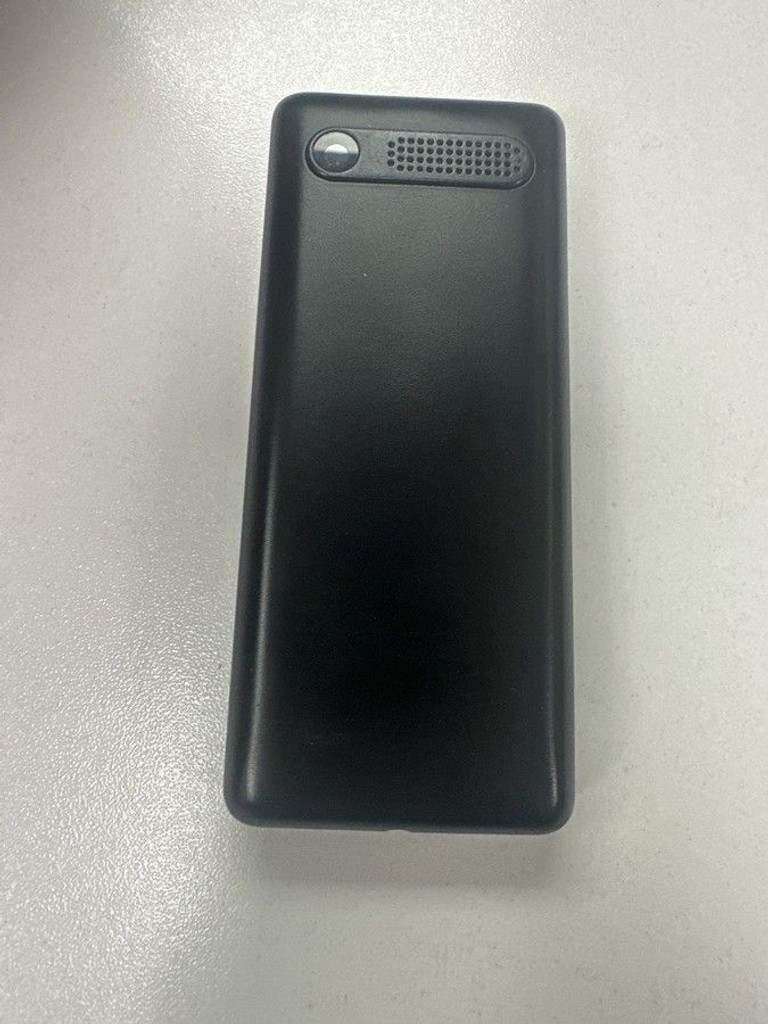 Оголошення Tecno t301 Б/У
