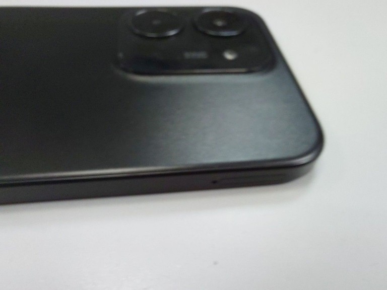 Xiaomi redmi 15c 4g 4/128gb Код:01-200931043. Зображення 5