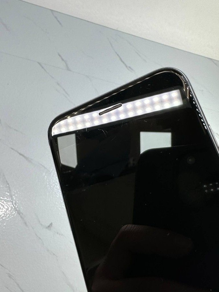 Apple iphone 6 16gb Код:01-200935784. Зображення 7