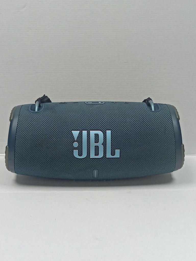 Купити Jbl xtreme 3 Б/У