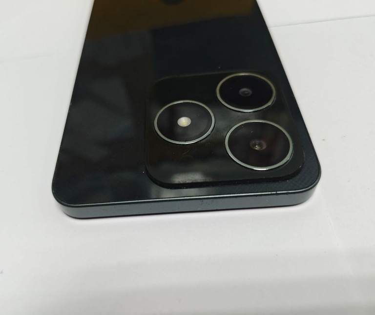 Realme c61 6/128gb Код:01-200933871. Зображення 6