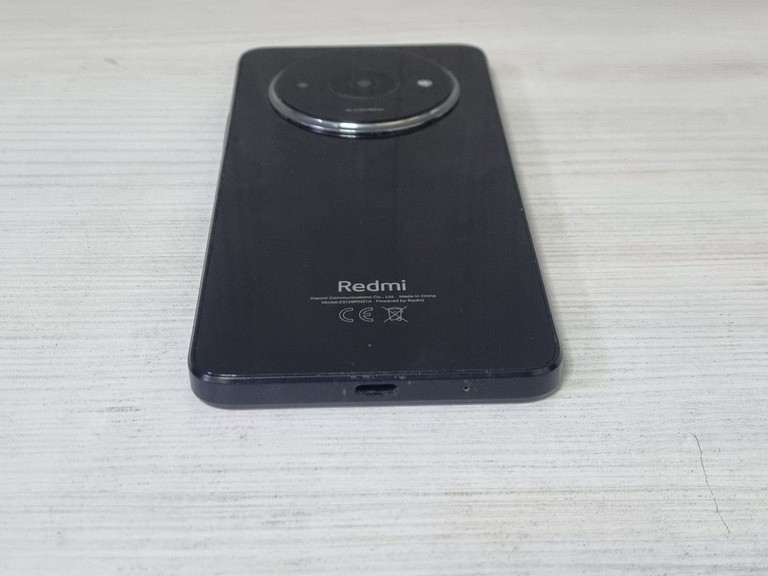 Xiaomi redmi a3 3/64gb Код:01-200938046. Зображення 12