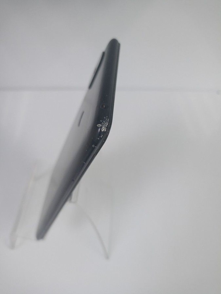 Розпродаж Xiaomi Mi Max 3 6/128GB Black, продавець Техноскарб