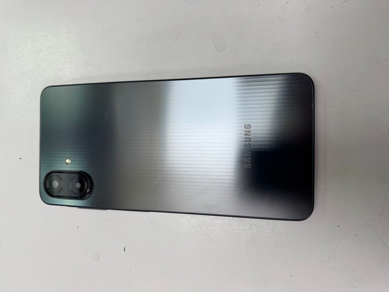 Купить Samsung galaxy a07 4/128gb Б/У