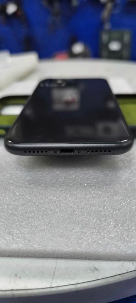 Apple iphone 11 64gb Код:01-200939272. Зображення 10