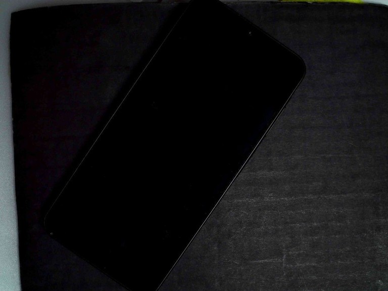 Оголошення Samsung galaxy a26 5g 8/256gb Б/У
