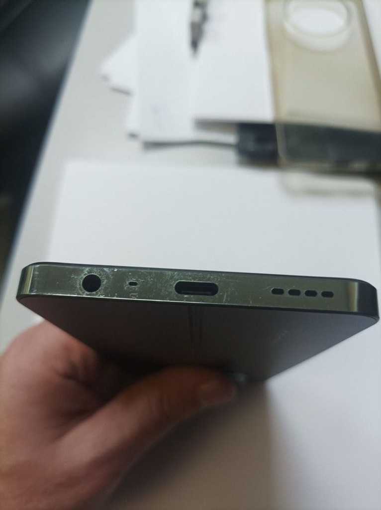 Realme 12 5g 8/256gb Код:01-200938555. Зображення 5