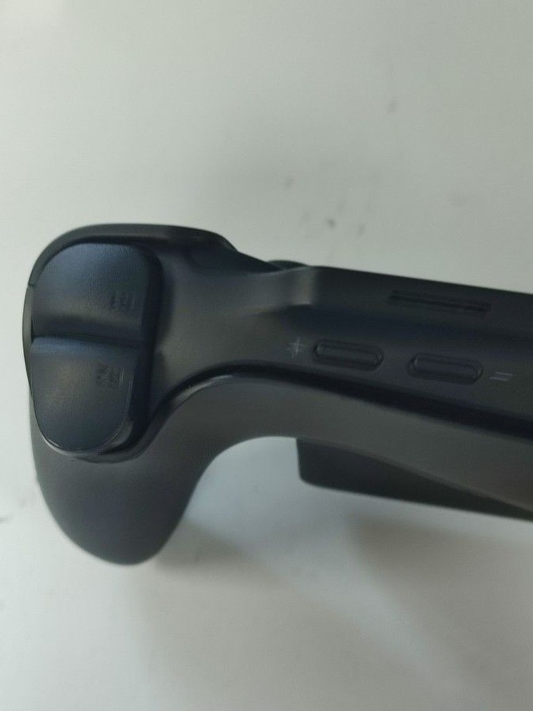 Sony playstation portal Код:01-200937249. Изображение 5
