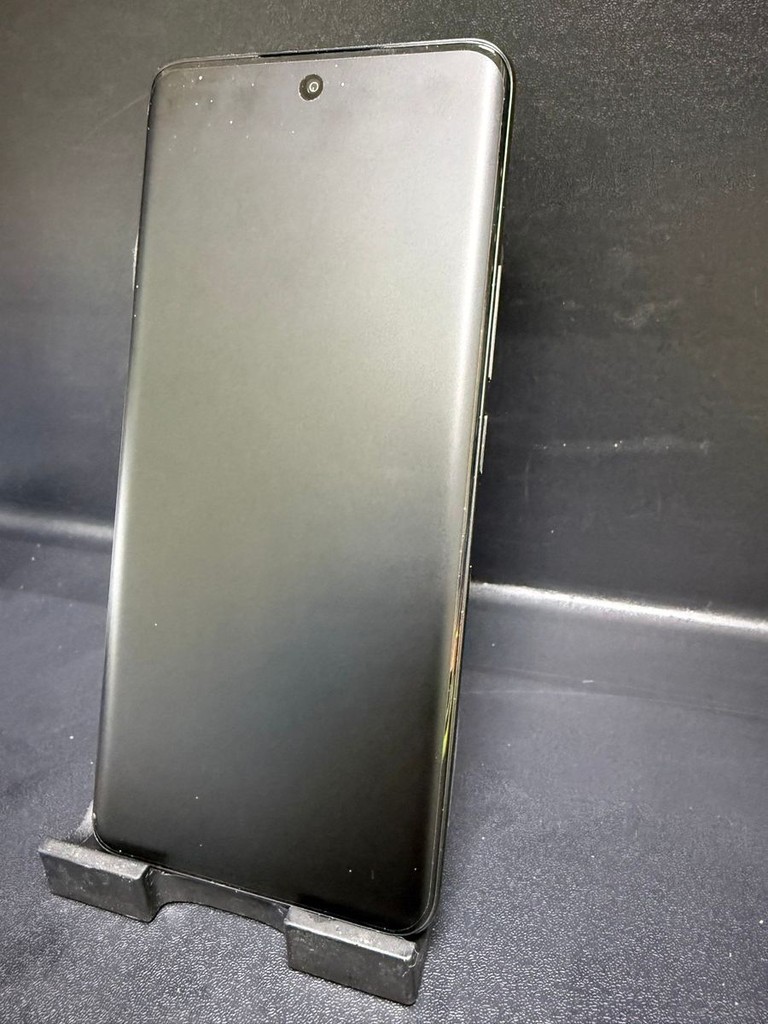 Объявление Xiaomi Redmi Note 15 8/256GB Midnight Black Б/У