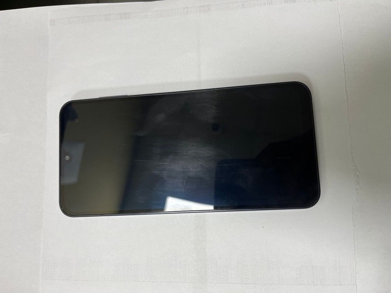 Samsung galaxy a16 5g 4/128gb Код:01-200900072. Зображення 6