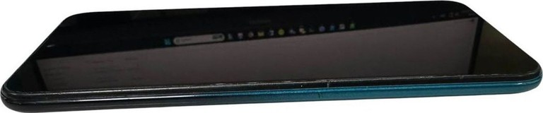Tecno spark 6 go 2/32gb Код:01-200930965. Изображение 8
