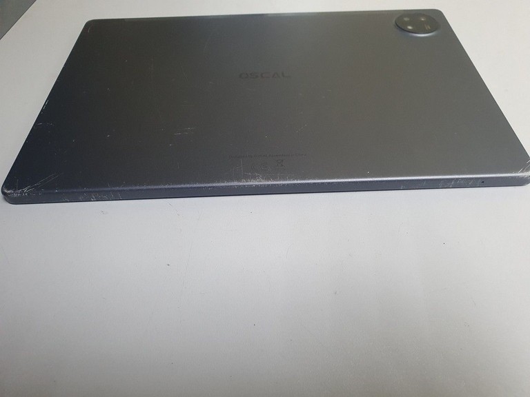 Дешиво Blackview oscal pad 16 8/256gb с ломбарда