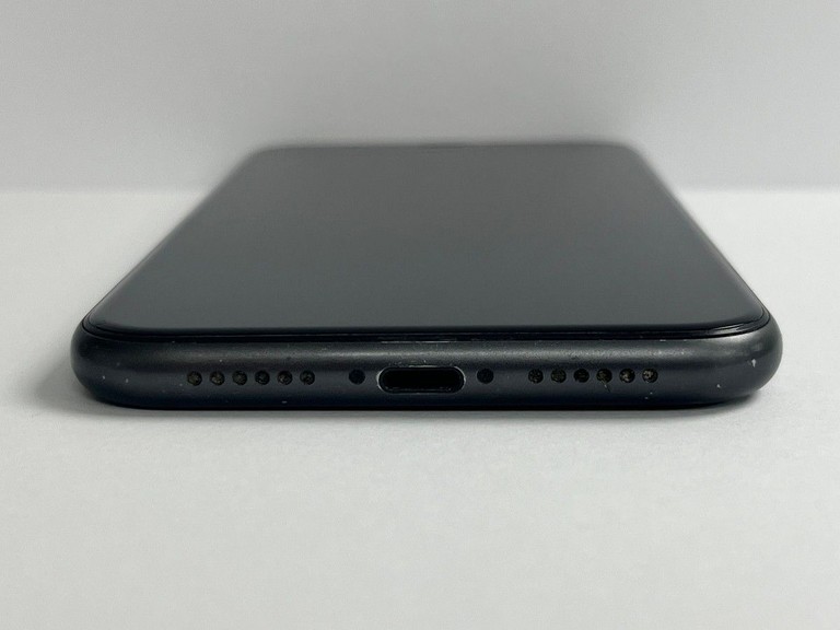 Apple iphone 11 128gb Код:01-200939915. Зображення 5