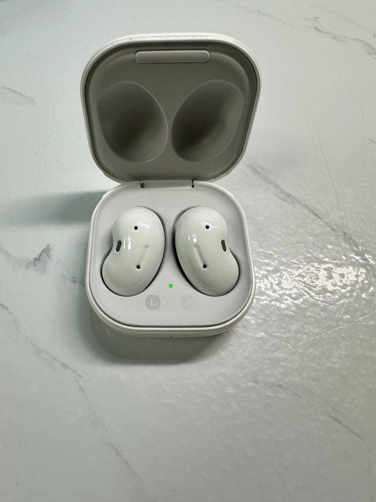 Купити Samsung galaxy buds live sm-r180 Б/У