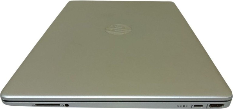 Hp 15/ryzen 3 5300u ddr4/16gb ddr4/hdd *відсутній/ssd 512 gb/*інтегрована Код:01-200945294. Зображення 5