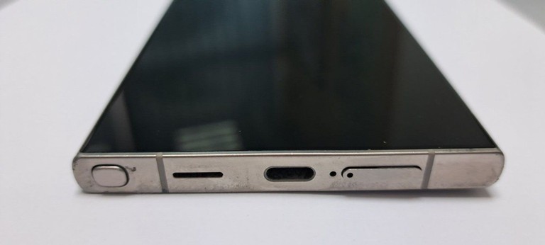 Samsung galaxy s24 ultra sm-s9280 12/256gb Код:01-200940896. Зображення 8