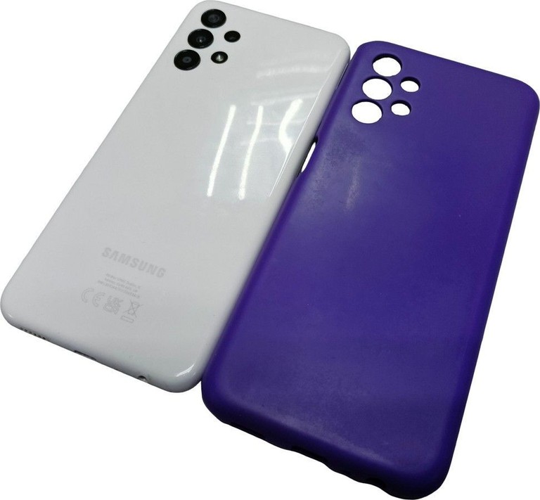 Розпродаж Samsung galaxy a13 4/128gb, продавець Техноскарб