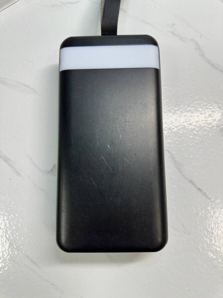 Оголошення Xo pr157 40000mah Б/У