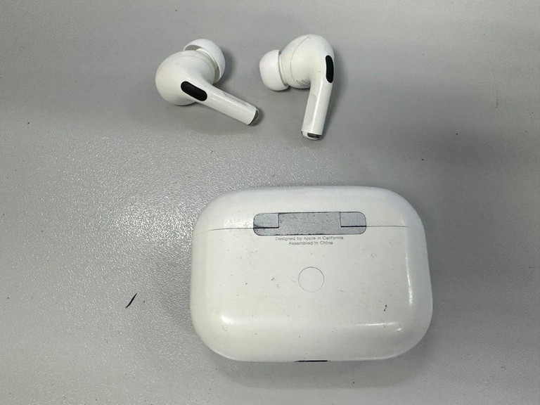 Apple (Копія) pro 6s Код:01-200946260. Зображення 6