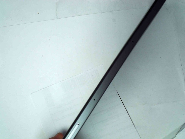Xiaomi Redmi Pad 2 Pro 6/128GB Graphite Gray (VHU6128EU) Код:01-200946380. Зображення 6