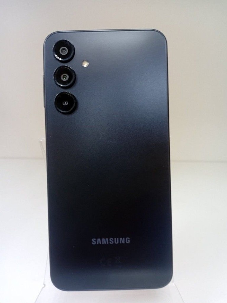 Samsung galaxy a16 4/128gb Код:01-200947268. Зображення 5