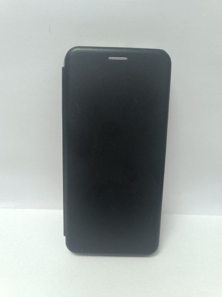 Samsung galaxy a16 4/128gb Код:01-200947440. Зображення 5