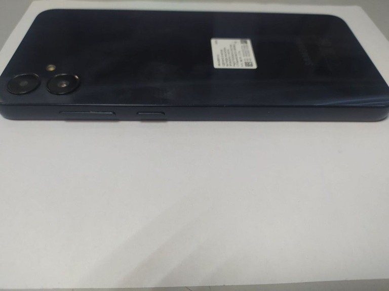 Samsung galaxy a05 4/128gb Код:01-200947048. Изображение 6