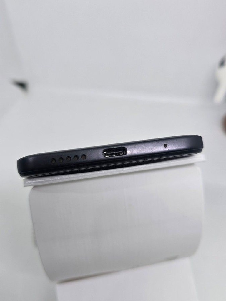 Poco x4 pro 5g 8/256gb Код:01-200949099. Зображення 5